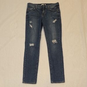 Prinsiple Jeans